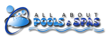 All About Pools & Spas